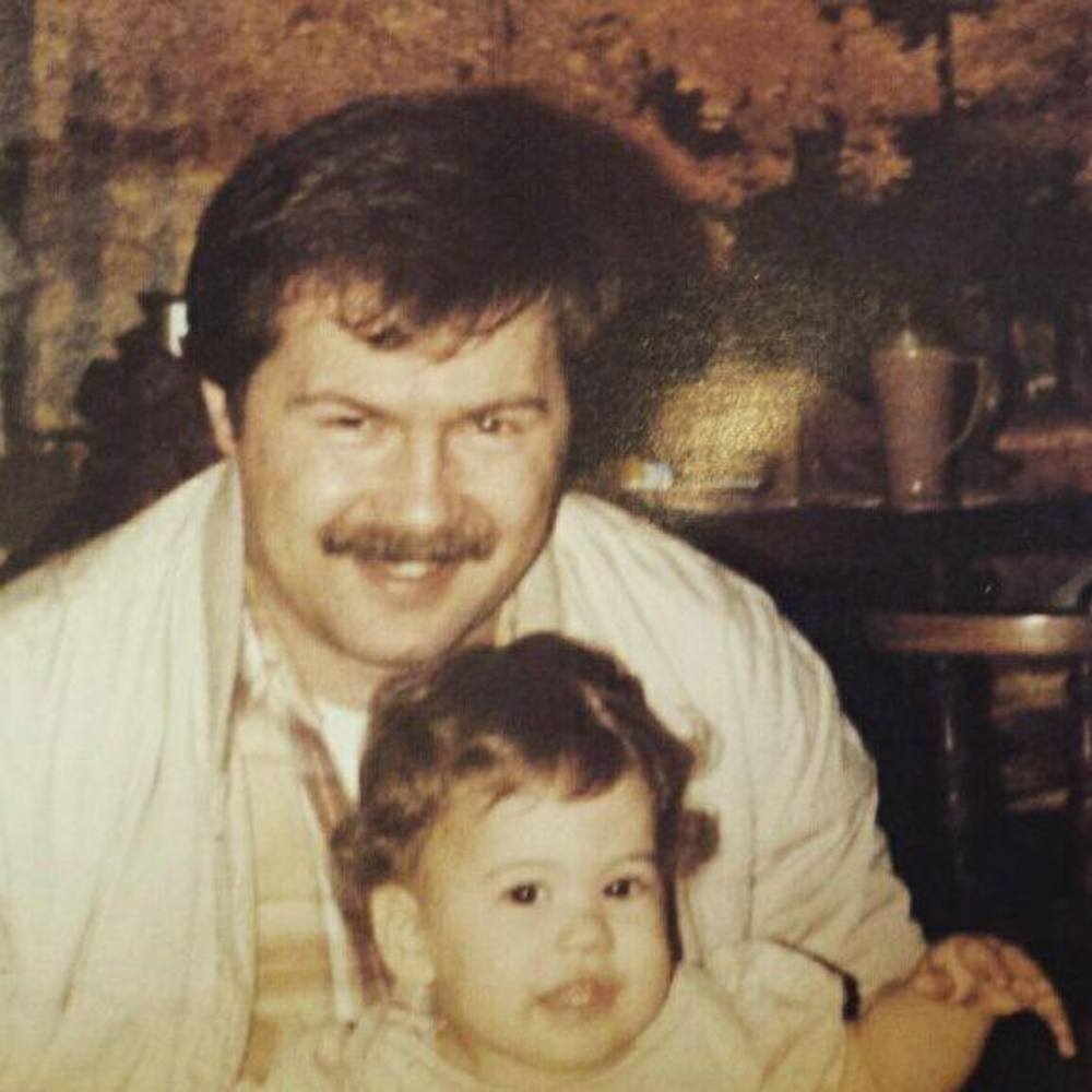 Meet your Posher, Joelle